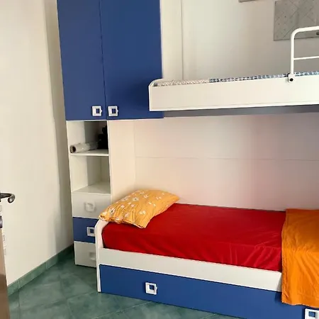 Villapulia Brindisi Buitenkant foto