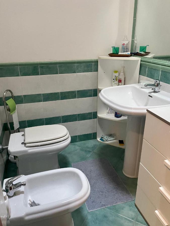 Villapulia Holiday home Brindisi