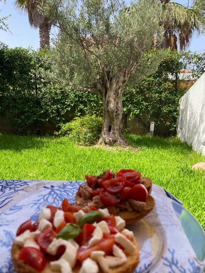 Villapulia * Brindisi