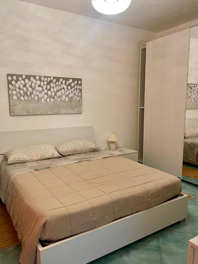 Villapulia Holiday home Brindisi